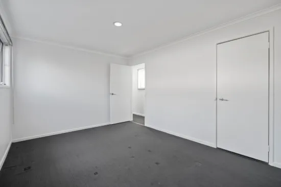 3/281-282 Nepean Highway, Seaford, Vic 3198-Image