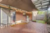 3/281-282 Nepean Highway, Seaford, Vic 3198-Image