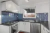 3/281-282 Nepean Highway, Seaford, Vic 3198-Image