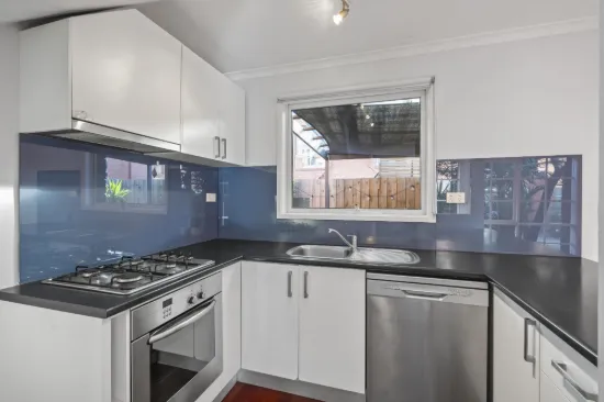 3/281-282 Nepean Highway, Seaford, Vic 3198-Image