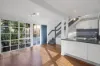 3/281-282 Nepean Highway, Seaford, Vic 3198-Image