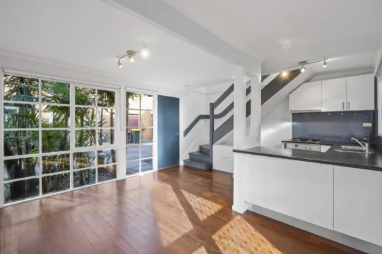 3/281-282 Nepean Highway, Seaford, Vic 3198-Image