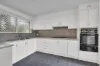 3/284 Payneham Road, Payneham, SA 5070
