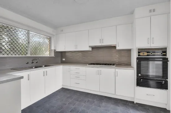 3/284 Payneham Road, Payneham, SA 5070