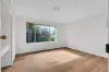 3/284 Payneham Road, Payneham, SA 5070-Image