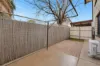 3/284 Payneham Road, Payneham, SA 5070-Image