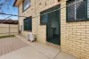 3/284 Payneham Road, Payneham, SA 5070-Image