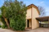 3/284 Payneham Road, Payneham, SA 5070-Image