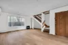 3/284 Payneham Road, Payneham, SA 5070-Image