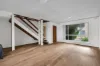 3/284 Payneham Road, Payneham, SA 5070-Image