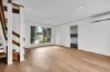 3/284 Payneham Road, Payneham, SA 5070-Image