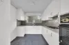 3/284 Payneham Road, Payneham, SA 5070-Image