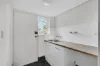 3/284 Payneham Road, Payneham, SA 5070-Image