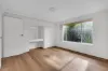 3/284 Payneham Road, Payneham, SA 5070-Image