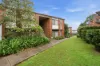 3/285 Pacific Highway, Charlestown, NSW 2290
