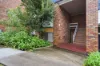 3/285 Pacific Highway, Charlestown, NSW 2290-Image