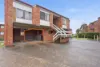 3/285 Pacific Highway, Charlestown, NSW 2290-Image