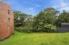 3/285 Pacific Highway, Charlestown, NSW 2290-Image