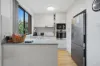 3/285 Pacific Highway, Charlestown, NSW 2290-Image