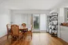 3/285 Pacific Highway, Charlestown, NSW 2290-Image