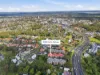 3/285 Pacific Highway, Charlestown, NSW 2290-Image