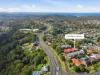 3/285 Pacific Highway, Charlestown, NSW 2290-Image