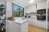 3/285 Pacific Highway, Charlestown, NSW 2290-Image