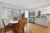 3/285 Pacific Highway, Charlestown, NSW 2290-Image