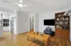 3/285 Pacific Highway, Charlestown, NSW 2290-Image