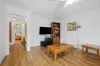3/285 Pacific Highway, Charlestown, NSW 2290-Image