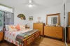 3/285 Pacific Highway, Charlestown, NSW 2290-Image