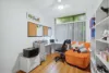 3/285 Pacific Highway, Charlestown, NSW 2290-Image