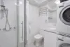 3/285 Pacific Highway, Charlestown, NSW 2290-Image