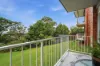 3/285 Pacific Highway, Charlestown, NSW 2290-Image