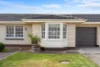 3/286 Findon Road, Findon, SA 5023