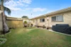 3/286 Findon Road, Findon, SA 5023-Image