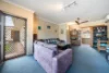 3/286 Findon Road, Findon, SA 5023-Image