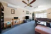 3/286 Findon Road, Findon, SA 5023-Image