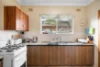 3/286 Findon Road, Findon, SA 5023-Image