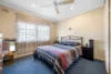 3/286 Findon Road, Findon, SA 5023-Image