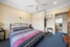3/286 Findon Road, Findon, SA 5023-Image