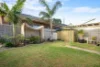 3/286 Findon Road, Findon, SA 5023-Image