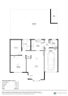 3/286 Findon Road, Findon, SA 5023-Floorplan