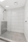 3/287 Shute Harbour Road, Pavilion Arcade, Airlie Beach QLD 4802-Image