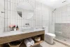 3/287 Shute Harbour Road, Pavilion Arcade, Airlie Beach QLD 4802-Image