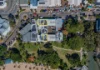 3/287 Shute Harbour Road, Pavilion Arcade, Airlie Beach QLD 4802-Image