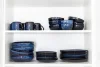 3/287 Shute Harbour Road, Pavilion Arcade, Airlie Beach QLD 4802-Image