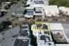 3/287 Shute Harbour Road, Pavilion Arcade, Airlie Beach QLD 4802-Image