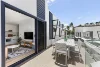 3/287 Shute Harbour Road, Pavilion Arcade, Airlie Beach QLD 4802-Image