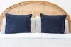 3/287 Shute Harbour Road, Pavilion Arcade, Airlie Beach QLD 4802-Image